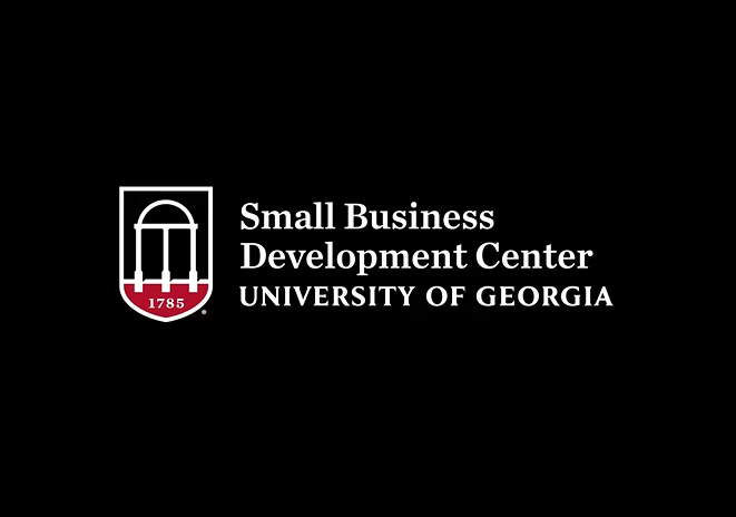 Collins Manufacturing Company in this partnered video with the UGA Small Business Development Center